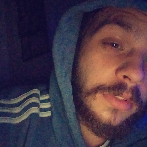 chrisprince498